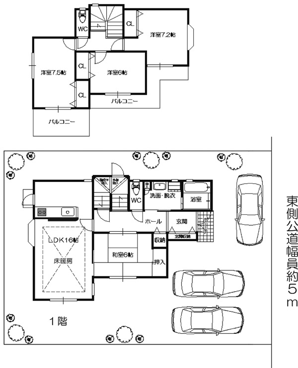 ときわ台図面.jpg