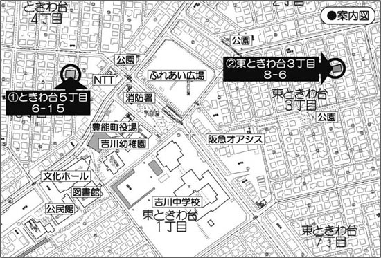 ときわ台東ときわ台ys地図.jpg