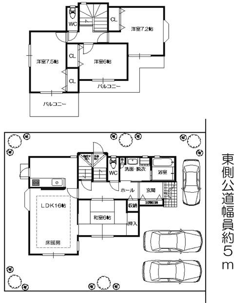 ときわ台5丁目6-15図面.jpg