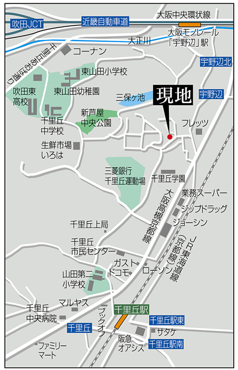 新芦屋　地図カラー.jpg