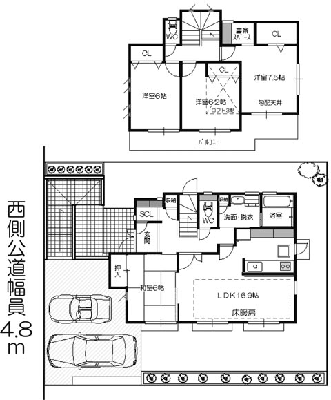 東ときわ台3丁目8-6図面.jpg