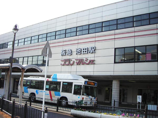 池田駅.jpg