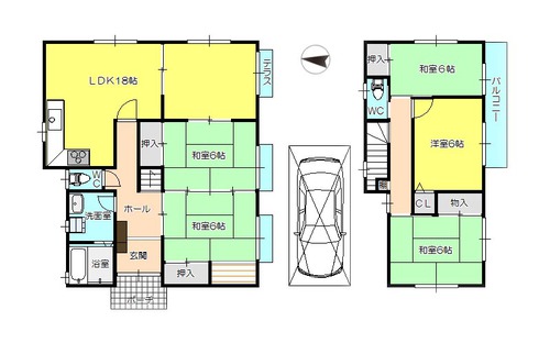 東ときわ台８丁目2-7 1890万円.jpg